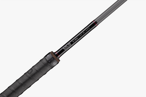 S1 Spey - Hexa Grip