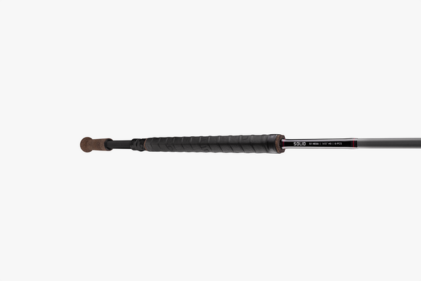 S1 Spey - Hexa Grip