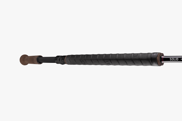 S1 Spey - Hexa Grip