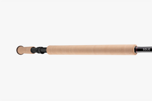 S1 Spey