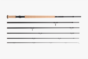S1 Spey