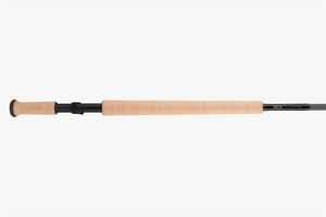 S1 Spey