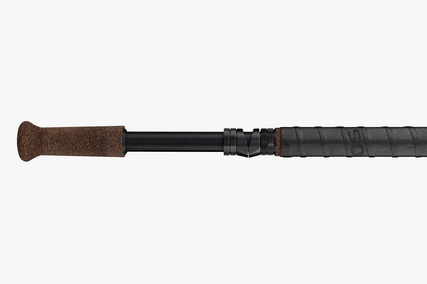 S1 Spey - Hexa Grip